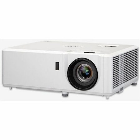 Ricoh PJ WXL5860 432479