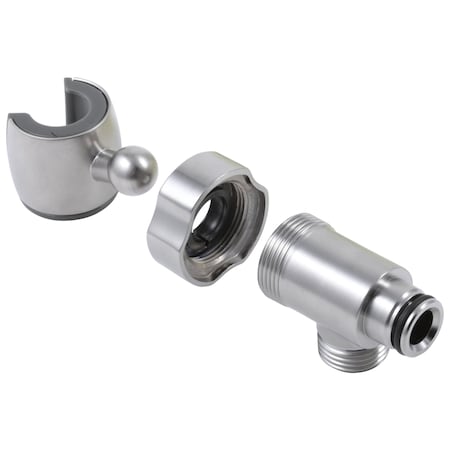 Delta Galeon Holder Assembly RP74808SSPR