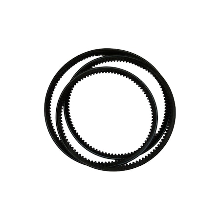 Caterpillar V-BELT, CATERPILLAR OEM 4703760 4703760