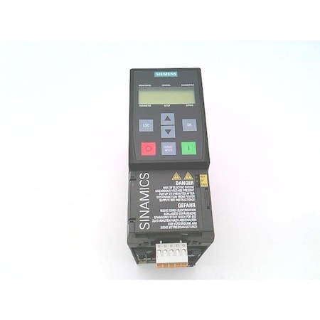 Siemens Software 6ES7823-0AA00-1AA0