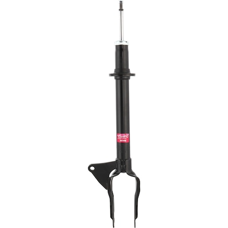 Kyb Gas Strut, 3417512