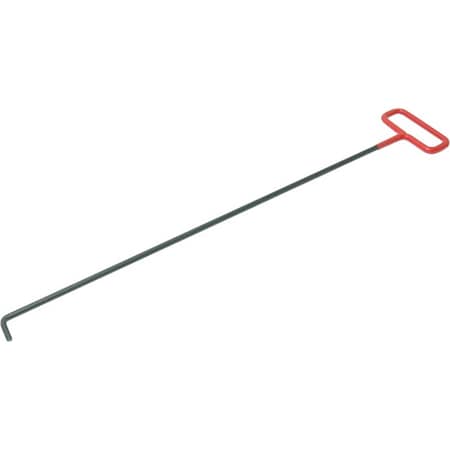 Marshalltown Rebar Lifter Hook, 32 in 15349