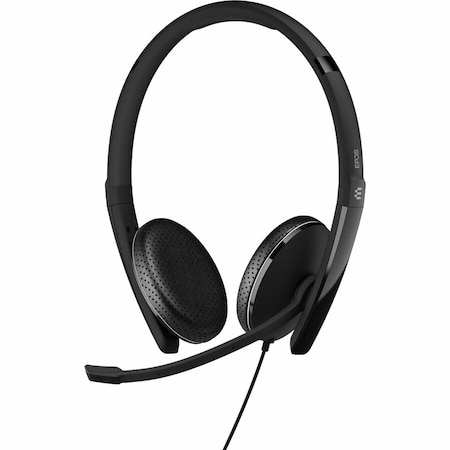 Epos ADAPT 165T USB-C II 1000906