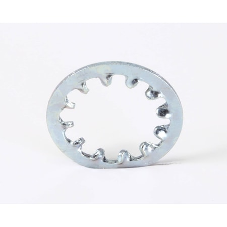 Bunn LOCK WASHER, INTL TOOTH-.438 01532.0000