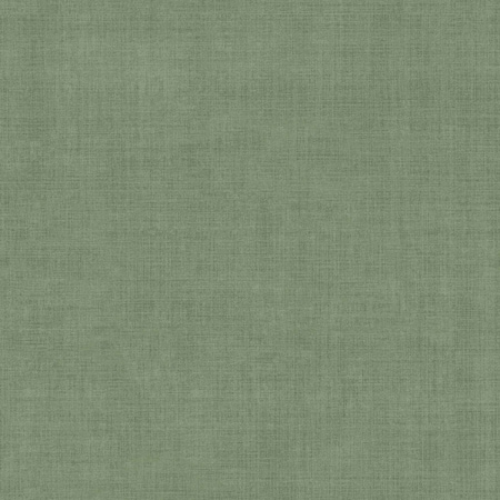 York Wallcoverings Vava Smaragd Dark Green Wallpaper MB16040