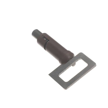 Silver King ASSY VALVE PLUNGER 47056S-SK