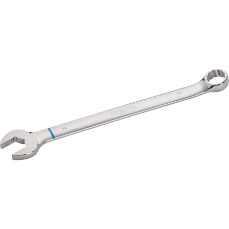 Channellock Metric 24 mm 12-Point Combination Wrench 351586