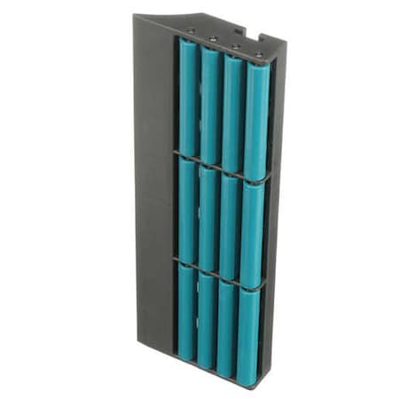 System Plast TME-K900R4SSA-FM TME-K900R4SSA-FM