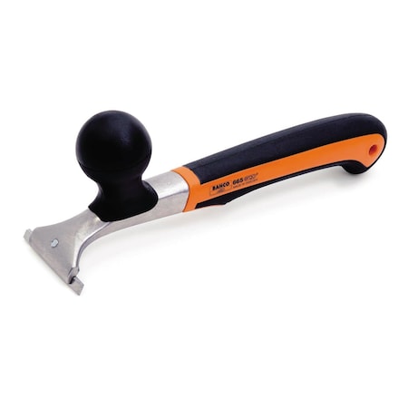 Bahco Bahco Carbide Scraper, Ergo, 2-1/2" BAH665