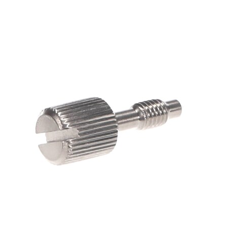 Bunn SCREW, CAPTIVE 10-32 X .625 SS 34997.0000