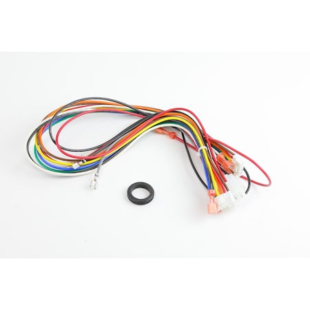 Nordyne WIRE HARNESS M0064403R