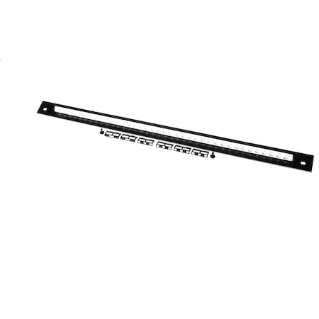 Rational LED Optics 87.01.582S