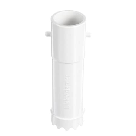 Whirlpool ADAPTER WPW10451495