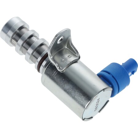 Engine Variable Valve Timing (VVT) Solenoid,