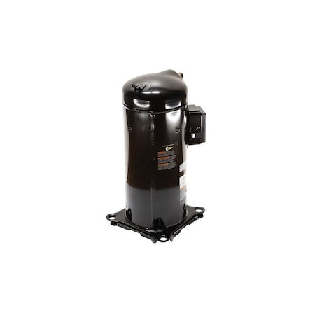 Copeland Compressor 230v1ph 102,000btu R410A Comp. ZP83KWE-PFV-950
