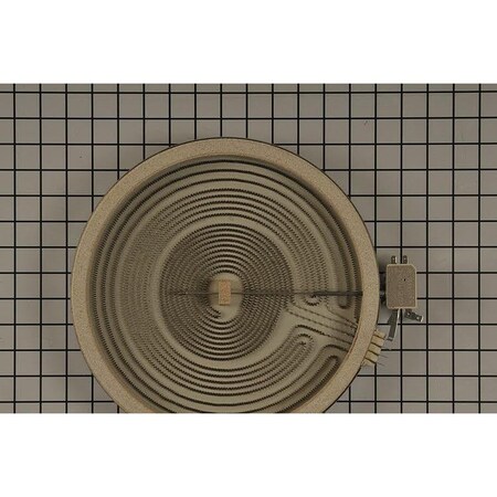 Whirlpool W11101459 Whirlpool Surface Element W11101459