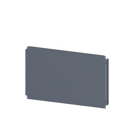 Siemens SIVACON compartment bottom 8MF1028-2AF20