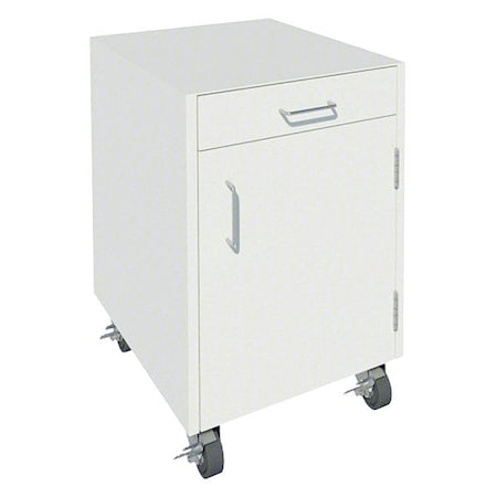 Instock Mobile Cabinet GRJTP1068-18-2