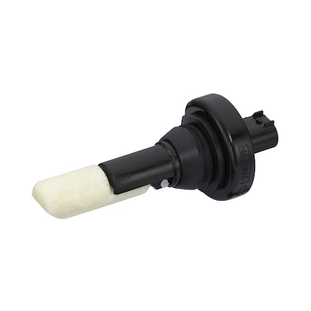 Hella LEVEL-SENSOR 7968011