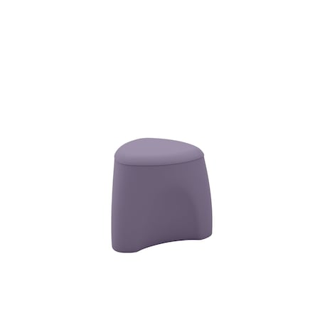 Cortech Stool 330IG