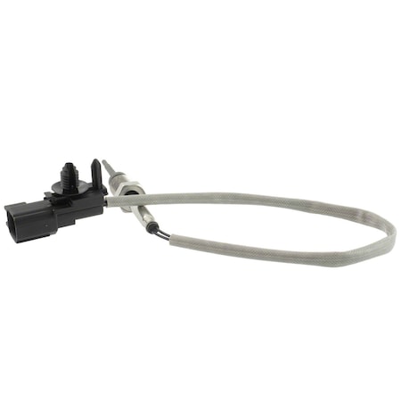 Motorcraft Exhaust Gas Temperature (EGT) Sensor, EGTS2
