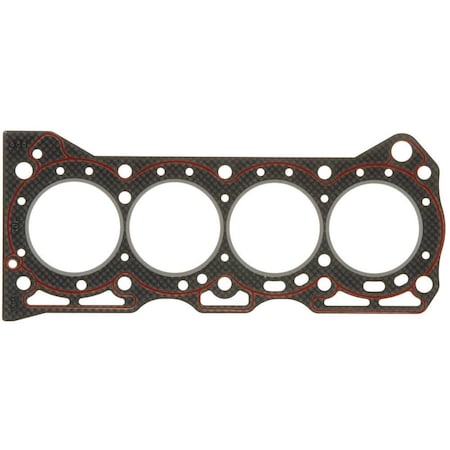 Ajusa By Crp Industries Ajusa Engine Cylinder Head Gasket 10036900