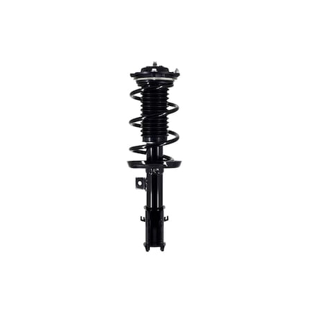 Fcs Struts Suspension Strut And Coil Spring Assembly 1333841R