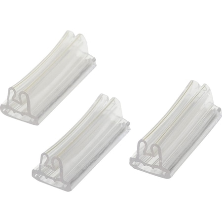 Brady LABEL HOLDER 0.59 IN W DMC-1.3/3-15