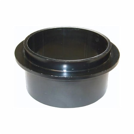 Icon 3 in. Holding Tank Fitting Spigot 424