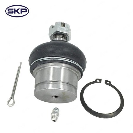 Skyward Automotive Products Suspension Ball Joint, SK8547
