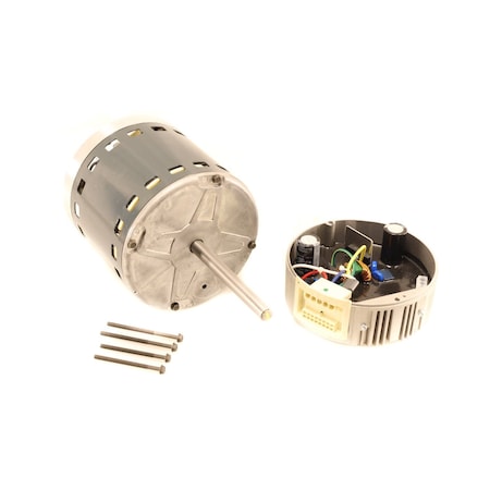 York 3/4HP ECM BLOWER MOTOR S1-324-36074-547