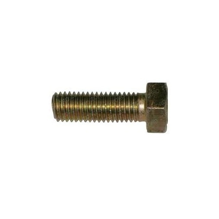 Yale REPLACEMENT BOLT 501725901