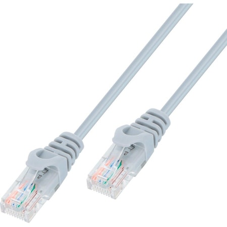 Visiontek 14ft Cat6a Snagless Ethernet 901487