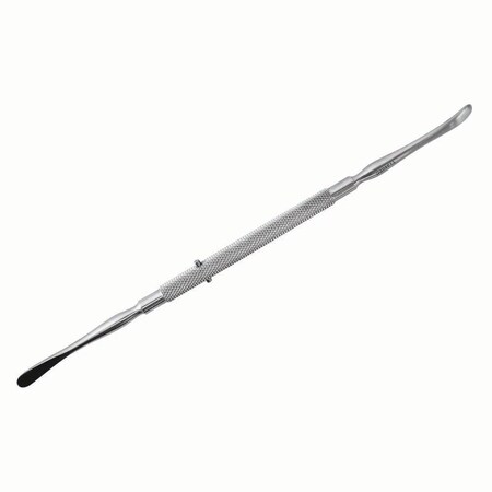 Jorgensen Laboratories 7", (18cm) Freer Elevator, German Stainless Steel J0226Q