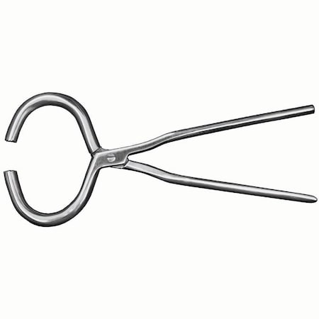 Jorgensen Laboratories Jorvet Special Size Hoof Tester J0035P