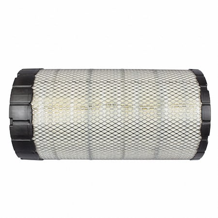 Motorcraft Engine Air Filter,  FA1779
