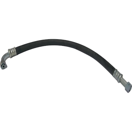Komatsu HOSE, KOMATSU OEM 154-Z11-5430 154-Z11-5430