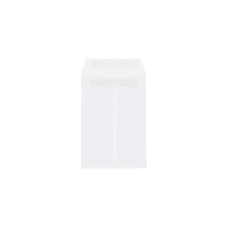 Bubblefast 1000-6 x 9'' White Redi-Seal Envelopes, 1000PK BFEN1046
