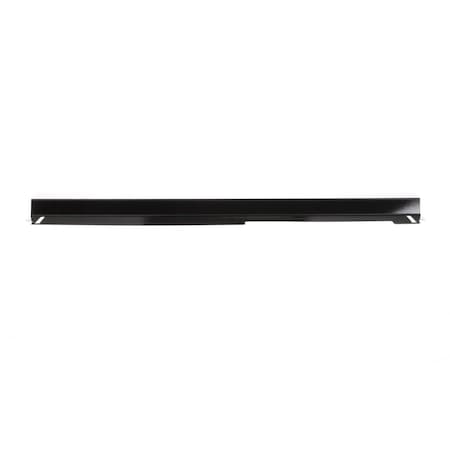 Ge TOE KICK WD27X34579
