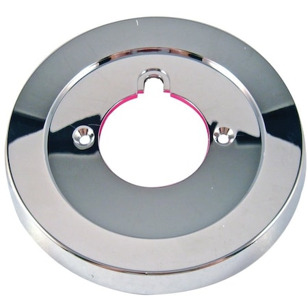 Danco Escutcheon For Symmons 37627