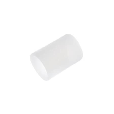 Skyjack REPLACEMENT SPACER, ROLLER 198728