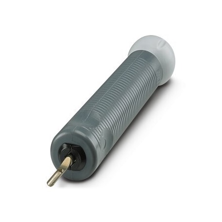 Phoenix Contact RC-Z2220 - 1604360