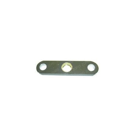 Crown REPLACEMENT PLATE, PIVOT 121786-002