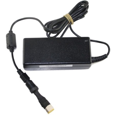 Battery Technology Ac Power Adapter For Lenovo B40-30 B50-30 B50-35 B50-70 Chromebook 0B47455-BTI