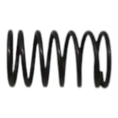 John Deere SPRING, OEM R1190R
