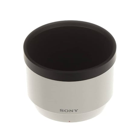 Sony HOOD ASSEMBLY ALC-SH133 X-2589-294-7