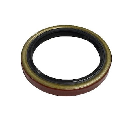 Loader Parts Source Axle Oil Seal for Bobcat OEM 6658228
