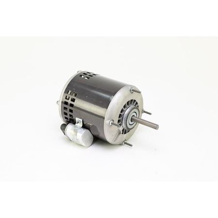 Greenheck 1/4HP 1SPD 115V 1140RPM 48Y 311340