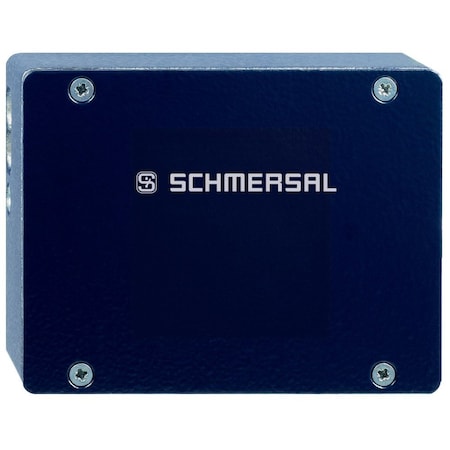 Schmersal Solenoid Interlock 101167202