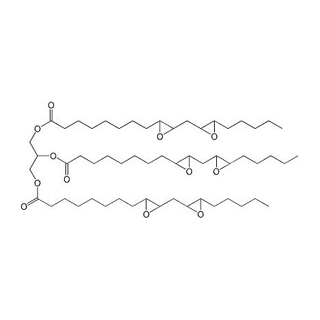 Ak Scientific Soybean oil epoxide, contains 4,000 ppm monomethyl ether hydroquinone as inhibitor (100mL), CAS 801 K428-100mL